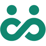 Workit Health logo