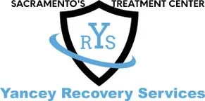 Yancey Outreach International Inc logo