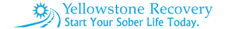 Yellowstone Recovery logo