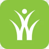 Yellow Wood Recovery logo