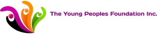Young Peoples Foundation Inc logo