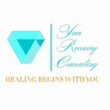 Your Recovery Counseling logo