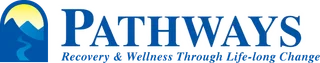 Midvalley Recovery Facilities Inc logo