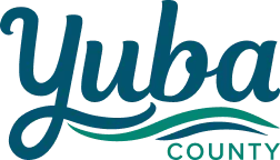 For Our Recovering (for) Families logo